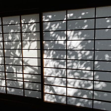 Yufuin Ryokan Nogiku Exterior photo